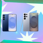 Every Samsung Galaxy S25 Is on Sale for Labor Day