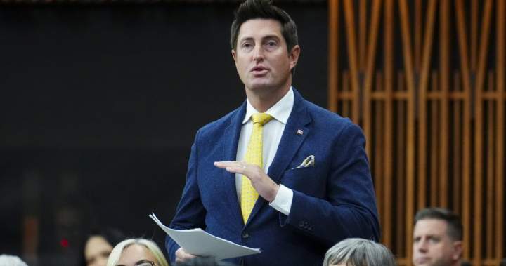 Feds aim to give investors ‘certainty’ in budget to put money into Canada – National