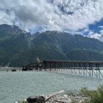 2 First Nations form partnership to buy B.C. export terminal