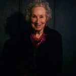 Margaret Atwood takes aim at Alberta’s school library books ban with satirical story