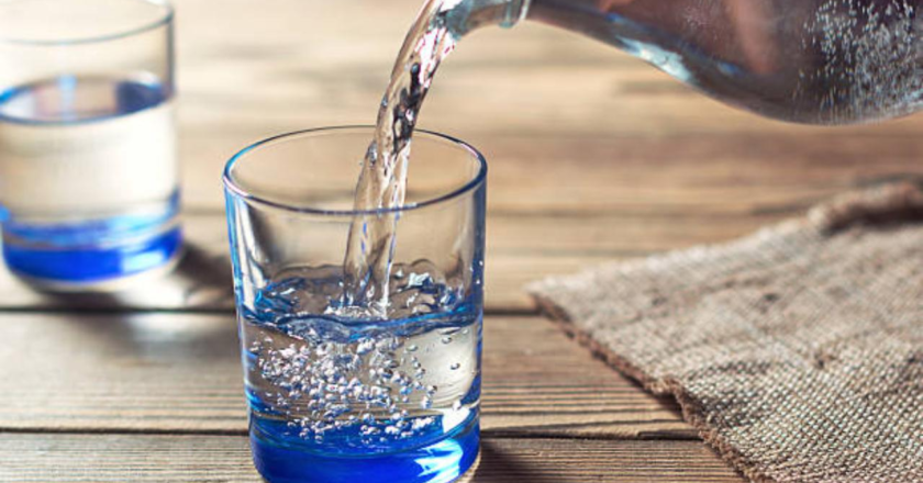 About 2.1 billion people globally lack access to safe drinking water: UN report