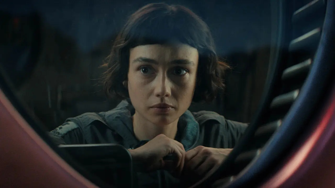 Alien Earth episode 3 When and where to watch in