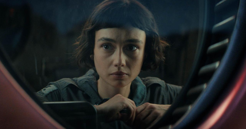 Alien Earth series review: Powerfully engaging and legacy driven show