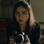 Andhera trailer: Prajakta Koli-starrer promises to give you nightmares