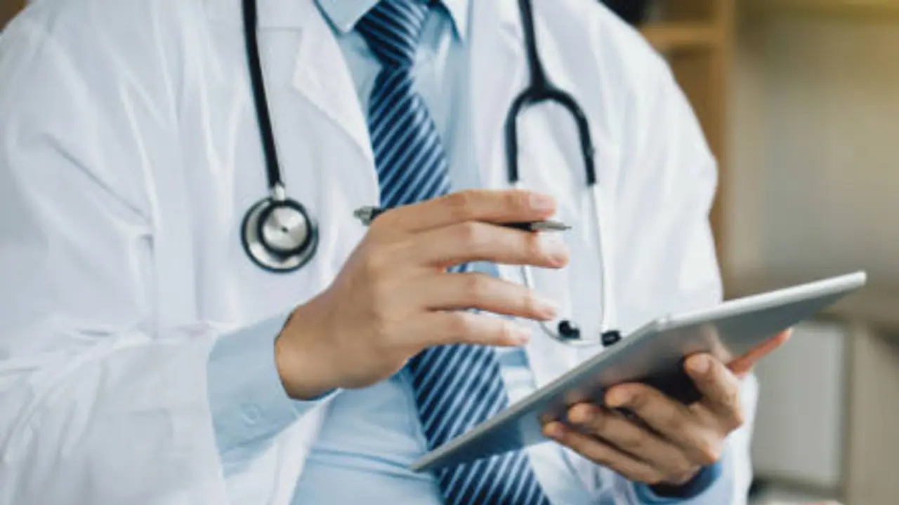 Diabetes may worsen TB increase risk of death due to