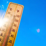 Extreme heat affecting health, productivity of workers worldwide: UN report