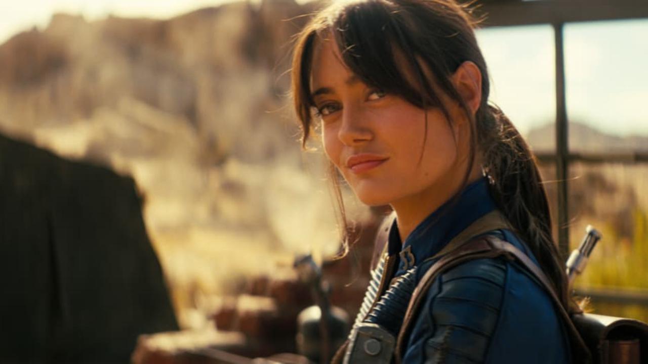 Fallout Season 2 teaser trailer revealed first episode to premiere