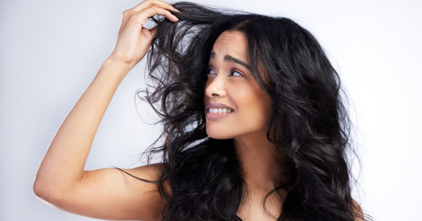 From frizz to fab: Your ultimate monsoon hair care survival guide