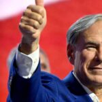 Texas Gov. Greg Abbott ‘preparing to arrest’ fleeing Democrats who left state – National