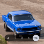 Google Is Quietly Building AI Into the Pixel Camera App, and It Worries Me