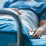 Infections due to catheter use in hospitals prevalent across India: AIIMS study