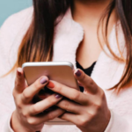 Just one hour of scrolling social media reels may cause eye fatigue: Study
