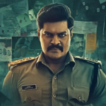 Kammatam OTT release: Sudev Nair to headline ZEE5`s first Malayalam series