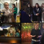 Kate Winslet`s directorial debut `Goodbye June` gets December release date