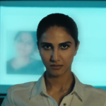 Mandala Murders creator Gopi Puthren reveals why the series is successful