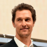 Matthew McConaughey, Cole Hauser to feature in Nic Pizzolatto series