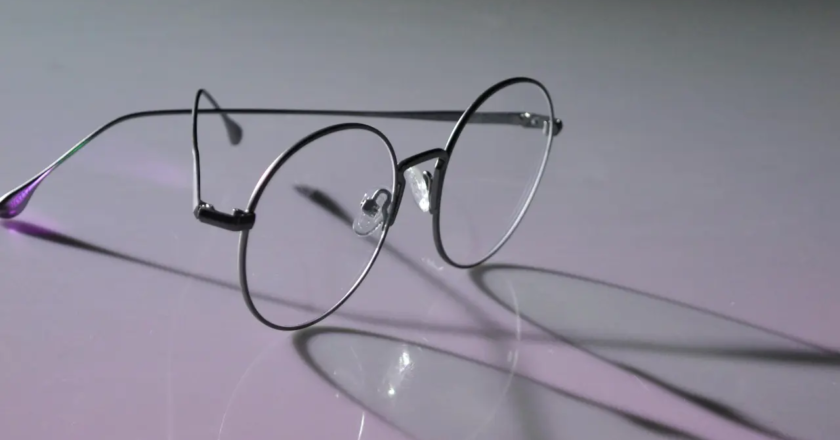 Omega-3 fatty acid-rich diet may help decrease myopia risk in children: Study
