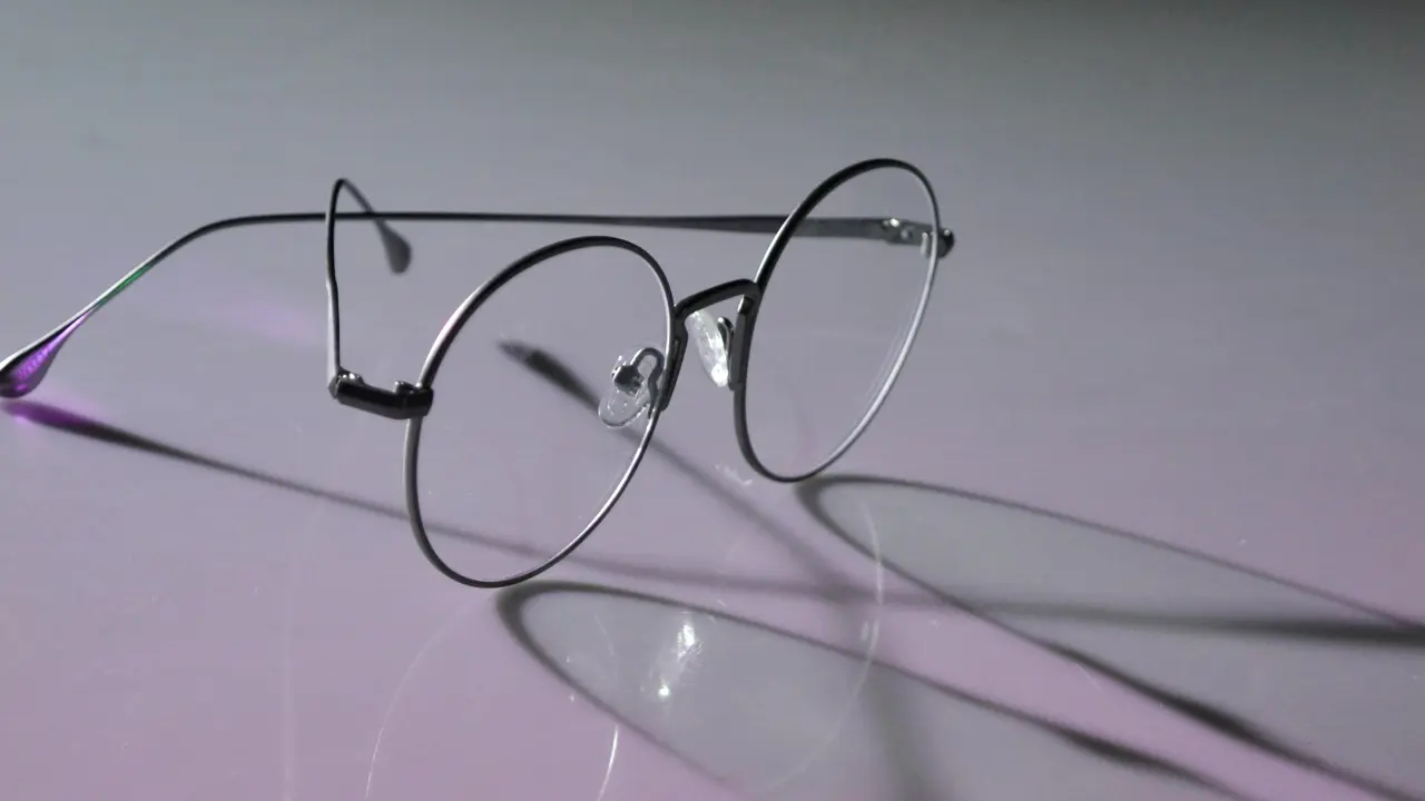 Omega 3 fatty acid rich diet may help decrease myopia risk in