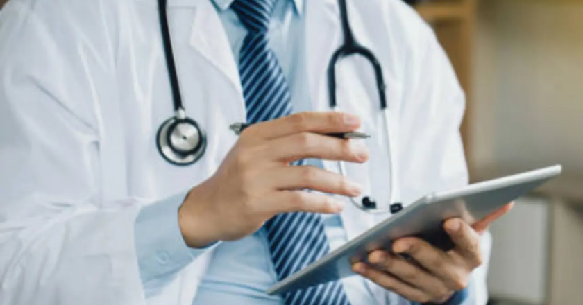 Researchers find biological signals to help predict course of kidney disease