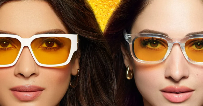 Tamannaah Bhatia, Diana Penty`s Do You Wanna Partner releases on THIS date