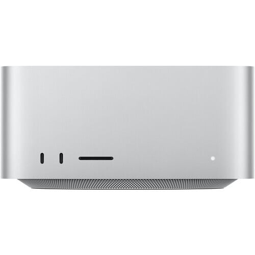 The Best Labor Day Deals on PCs and Computer Accessories 2 Apple Mac Studio with M4 Max