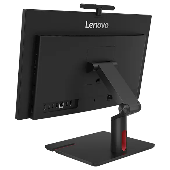 The Best Labor Day Deals on PCs and Computer Accessories 3 ThinkCentre M90a Gen 6 Intel (24″) All-in-One