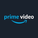 The Best Streaming Service Deals in 2025
