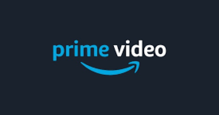The Best Streaming Service Deals in 2025