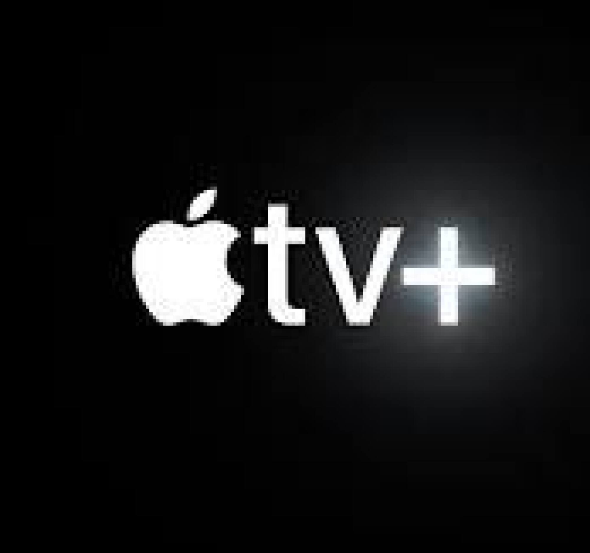 The Best Streaming Service Deals in 2025 4 Apple TV+ Logo
