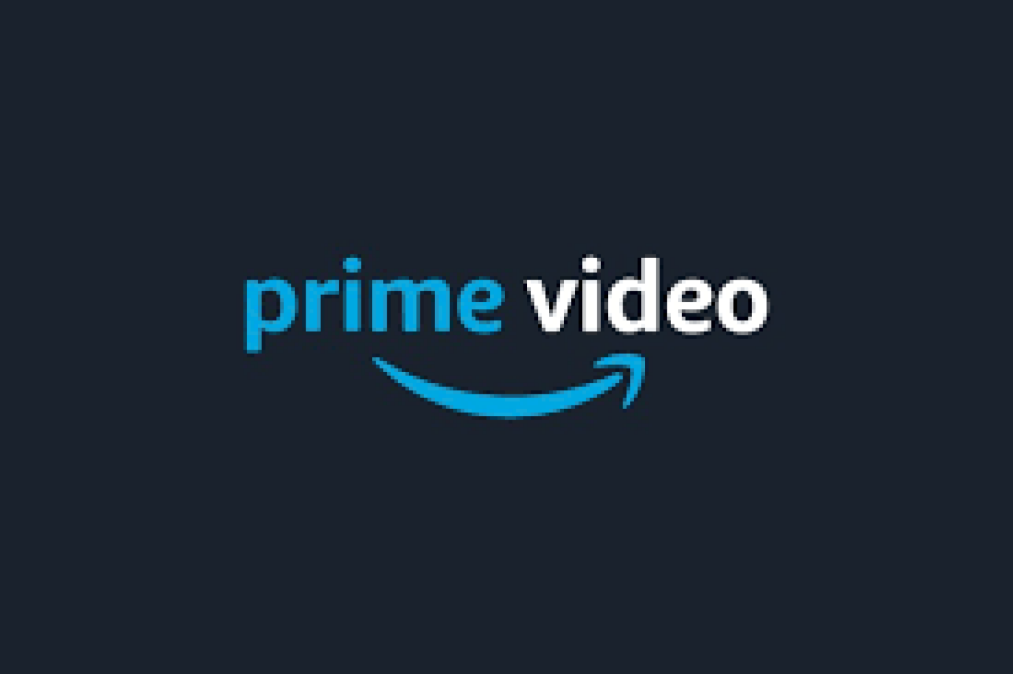 The Best Streaming Service Deals in 2025 2 Prime Video Logo