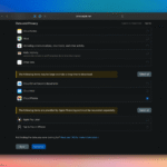 Three Ways to Back Up iCloud Photos to an External Hard Drive
