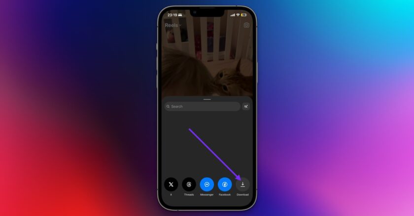 Three Ways to Download Instagram Videos