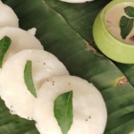 Traditional fermented food may have health benefits for Indian population: Study