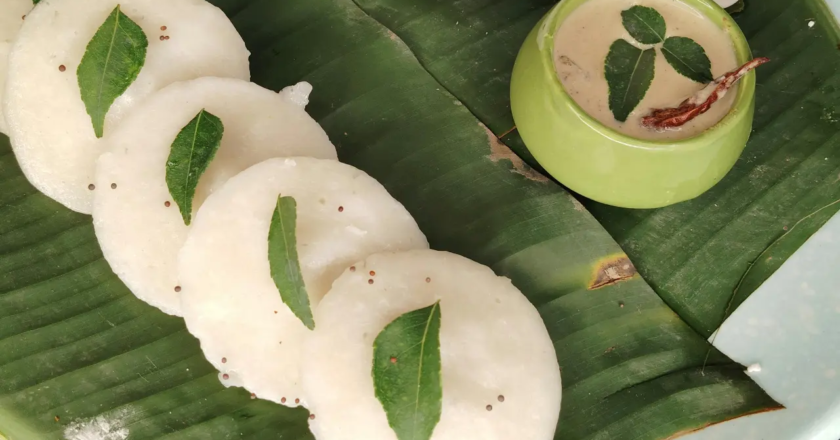 Traditional fermented food may have health benefits for Indian population: Study