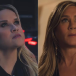 Trailer of Jennifer Aniston, Reese Witherspoon`s The Morning Show Season 4 out