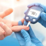 Type 1 and Type 2 diabetes affect men and women differently: Study