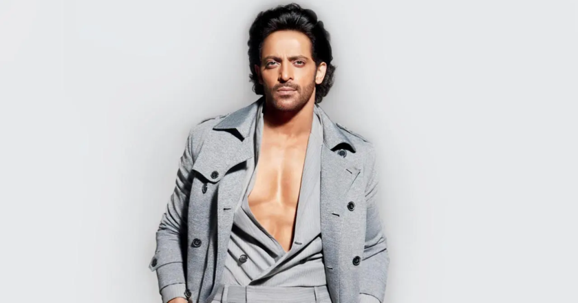 Vikkas Manaktala gets candid about facing financial crunch amid career setbacks