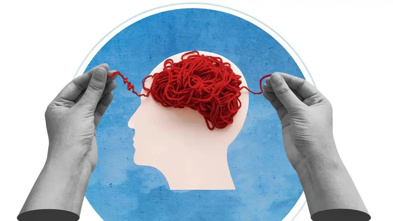 Women with Down Syndrome at higher risk of Alzheimers disease