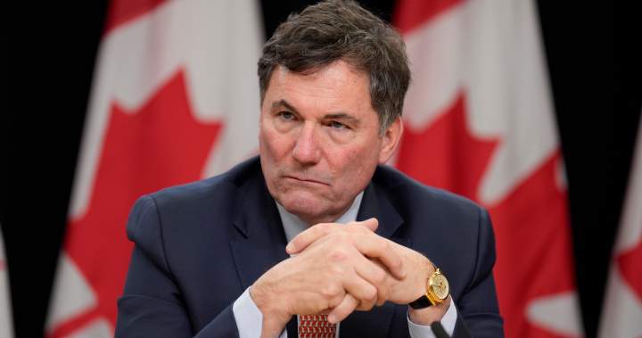 canada us tariffs
