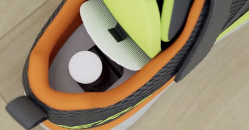 Why You Can’t Rely on Skechers’ AirTag Sneakers to Track Your Kids