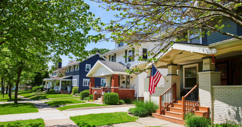 11 Questions to Ask the Neighbors Before You Buy a New House