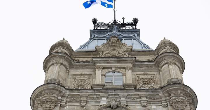 quebec prayer ban e1756480104801