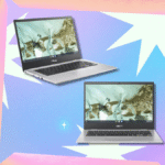 This Budget ASUS Chromebook Is on Sale for Just $190 Right Now