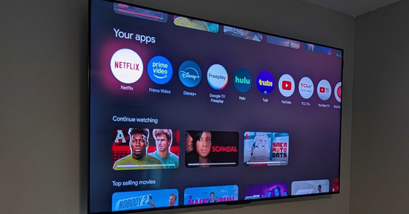 If You Have a Mini-LED TV, You Need to Enable This Setting