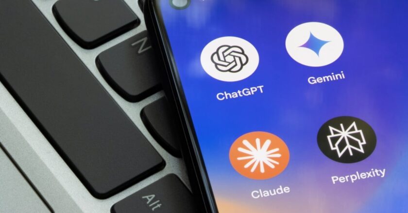Your AI Browser May Be Vulnerable to ‘Prompt Injection’ Attacks