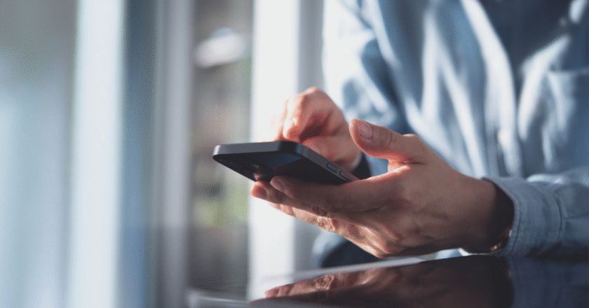 How to Spot Malicious Two-Factor Authentication Prompts