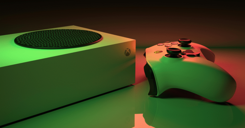 Microsoft Is Raising Xbox Prices Again