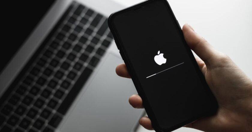 Here’s Everything New in iOS 26.1