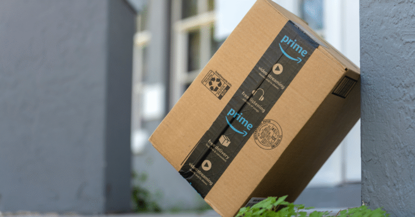 Why You Shouldn’t Use ‘Buy Now, Pay Later’ for Your Prime Day Purchases
