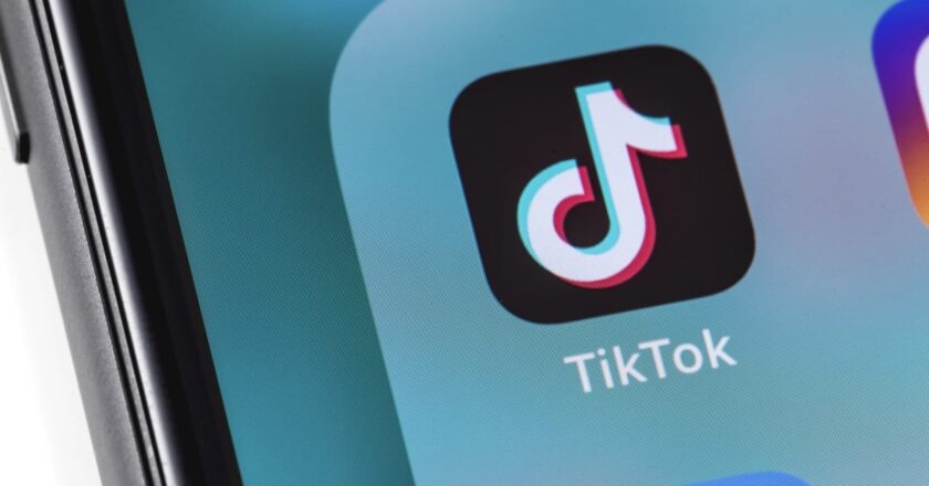 Here’s How TikTok Could Change for You If You Live in the US